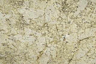 Limestone Tiles are Designed to Impress graniteandmarble.ca