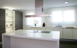 Countertops Made from Marble Add Beauty to Your Home j50 graniteontario.com
