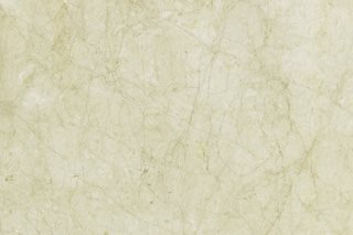 Natural Stone Floor Tiles Offer Exceptional Beauty and Durability jk16 torontobathroomrenovations.net
