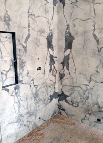 Pure Marble Slab for Master Bath pure marble slabs