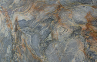 marble toronto
