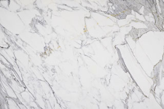 what is marble?