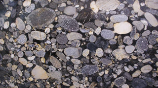 Ottawa Granite