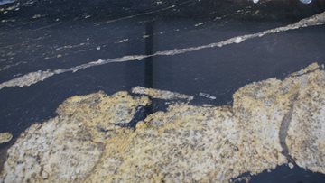 Granite Slabs Toronto