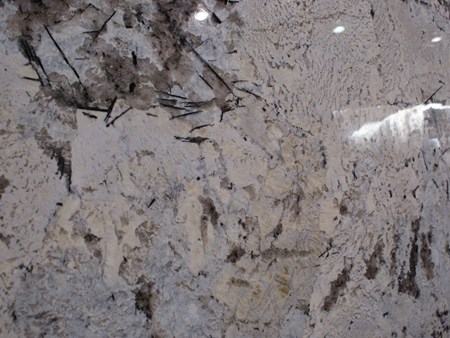 Granite Slabs Toronto 288 granite slab gta