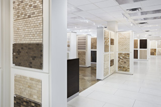 Guide to Choosing the Best Kitchen Backsplash Tiles Toronto granitecolors.ca