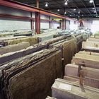 Granite Suppliers Toronto granitebrampton.com