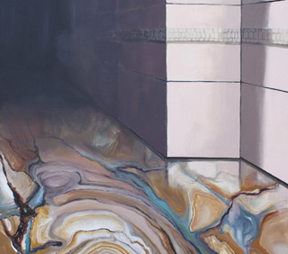 Italian Marble exoticstonetiles.com