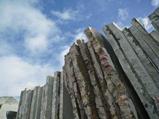 Italian Granite Decorating Ideas engineeredstone.ca