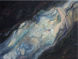 Why You Should Choose Granite for Countertops…or Should You graniteartists.com