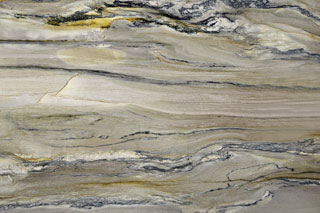 Tumbled Marble and Granite Make the Best Counters and Floors j1 barcounter.ca