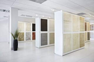 Tiles Toronto Offers Interior Luxury You Can Afford j14 graniteslab.ca