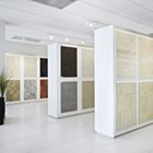 Tiles Toronto Offers Interior Luxury You Can Afford j14 graniteslab.ca
