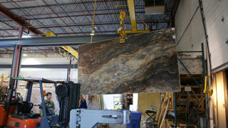 Incorporate Beautiful Toronto Marble in Your Home Today j16 gtagranite.net