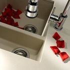 Why Granite is the Best Kitchen Counter Material j19 kitchenergranite.com