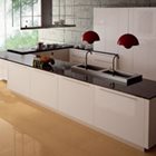 Improve the Look of Your Home with Granite Brazilian Style j20 kitchengranitecountertops.ca