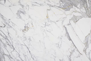 Marble Top Countertop Choices j21 marblecounter.ca (2)