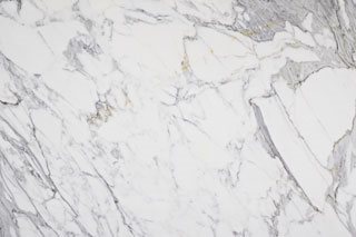Marble Top Countertop Choices j21 marblecounter.ca (2)