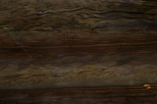 Is a Granite Countertop for Your Mississauga Home the Right Solution j25 mississaugagranite