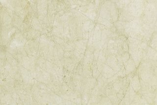 Ottawa Countertop – Making the Right Choice for Your Home j3 braziliangranite.net