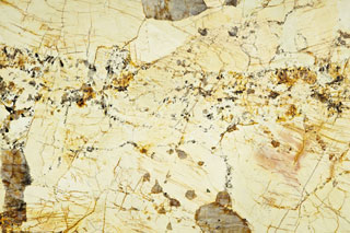 Granite Kitchen Countertops for Glorious Kitchen Designs j32 exoticgranite.ca