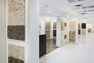 Ottawa Ceramic Tile j33 exotickitchentiles.com