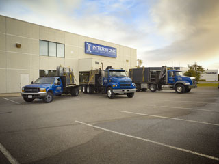 Limestone Flooring is a Popular Choice j38 granitecompanies.net