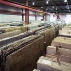 Tile Centre Ottawa for your Home Renovation Material j39 graniteimporter.net