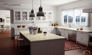 Granite Countertop Ottawa – A Classic Home Improvement j41 markhamgranite.com