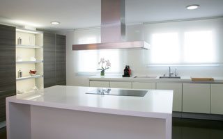 Ten Tips to Creating the Best Kitchen Backsplash Toronto j42 northyorkgranite.com