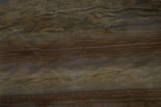 Ottawa Granite j43 ontariomarble.com