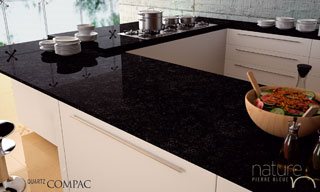 Where to Buy a Granite Countertop in Toronto to Improve the Look of Your Home j44 stoneandgranite.net