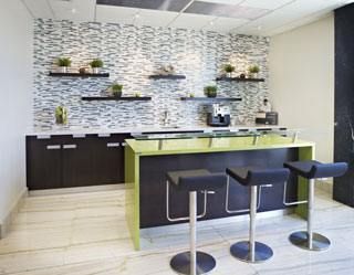 Four Fantastic Kitchen Countertop Mississauga Materials j45 stonetilestoronto.com