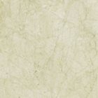Consider Granite Tile for Your Next Renovation Project j46 torontogranitetiles.com