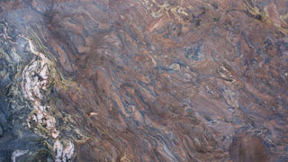 Make Your Kitchen Rock with a Granite Counter j48 vaughangranite.com