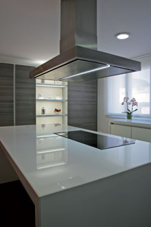 Why Granite Counter Tops are Great for Barrie Homes j49 whitemarble.ca (2)