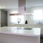 Countertops Made from Marble Add Beauty to Your Home j50 graniteontario.com