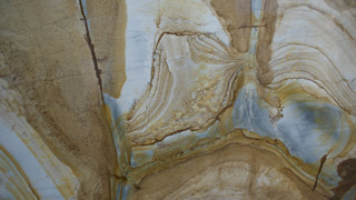 Marble Tile Flooring – Marble Tile Advantages j58 marblegranite.ca