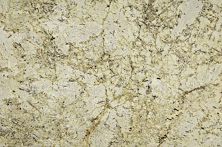 Tile Flooring for the Do-It-Yourself Home Renovators j6 countergranite.net