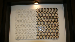 Porcelain Tile – Porcelain Tiles is a Versatile Building Material j61 marbletilestoronto.com