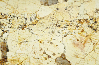 Floor Tiles Ottawa – Ottawa Homeowners Can Benefit From Natural Stone Flooring Tiles j63 naturalstonetiles.ca