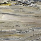 Marble Slabs – Marbles Journey From the Earth to Your Home j66 premiumgranite.ca