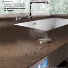 Granite  Sale – Reward your Kitchen with Lovely New Countertops j7 countertopmarble.net