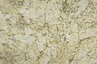 Granite Wholesalers In Toronto jk12 stonecountertops.ca