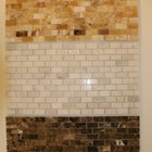 Ottawa Tiles – Enjoy the Benefits of Natural Stone Tiles in Your Home jk15 tilebathroom.net