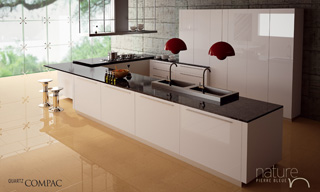 Quartz Countertops Ottawa – Choose a Countertop that is Durable and Attractive jk18 torontogranitecountertops.net