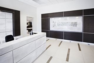 Tile Stores Toronto Offer the Best Renovation Supplies jk2 granitetilestoronto.com