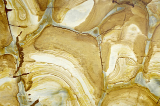 Quartz Countertops – Quart Countertops Rival the Beauty and Durability of Granite jk20 tumbledmarble.ca