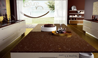 Marble Counters Add Beauty and Value to the Home jk4 italianmarble.ca