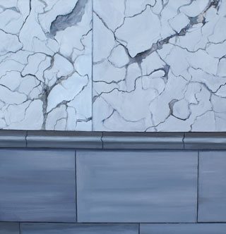Choose Natural Stone Bathroom Tile for Beauty and Durability jk8 marblecleaning.ca